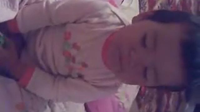 быстрый переход с ужина на сон смотреть онлайн