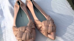 Итальянский рынок - находки