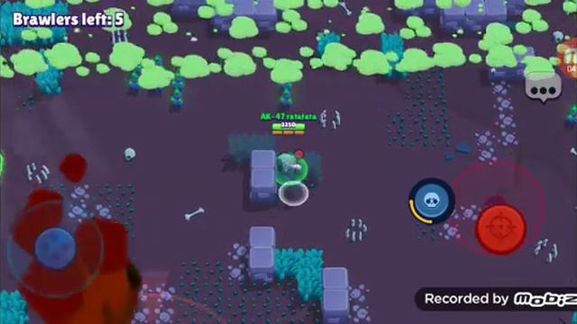 Нани на 20 ранг!!! это был мой самый сложный 20 ранг! смотреть онлайн