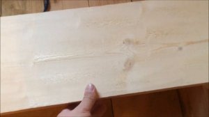 Лестница в дачный дом своими руками Дёшево и просто!