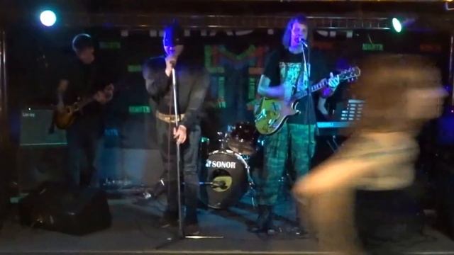 Волчье Лыко - Хорошо нажраться смотреть онлайн