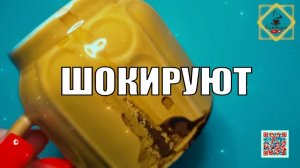 НОВОСТИ И ПОРАДУЮТ И ШОКИРУЮТ #ответуолятаро #youtubeshorts