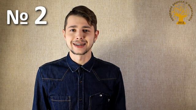 Что привезти из Китая и стоит ли ехать самому за товаром?