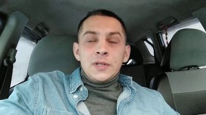 Как пережить развод, предательство, разрыв отношений #развод #отношения