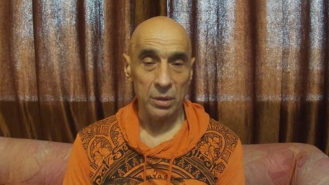Откуда появляются мысли / Как мир возникает в сознании
