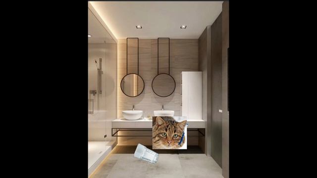 первая серия кошары "Первый день" смотреть онлайн