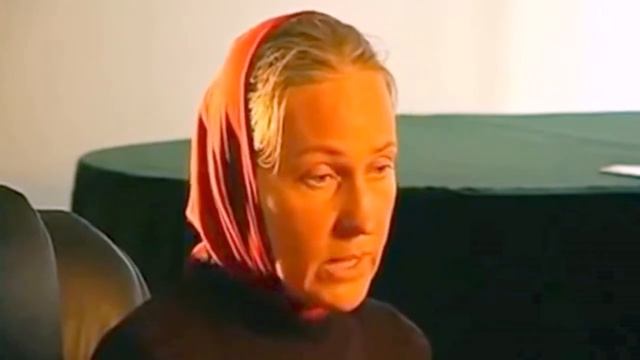 Печень - наше ВСЁ.  Из лекции Ксении Кравченко о системе оздоровления Серафима Чичагова смотреть онлайн