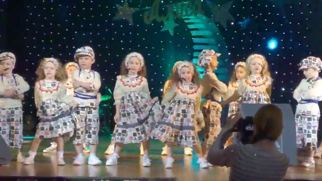 лялечка смотреть онлайн