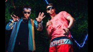 МАЛОИЗВЕСТНЫЕ ПЕСНИ GAYAZOV$ BROTHER$ Часть 2 | Братья Гаязовы