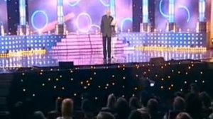 Анатолий Трушкин.  Библиотека