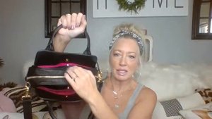 DESIGNER BAG VLOG SALE! Purses listed below in the info box!