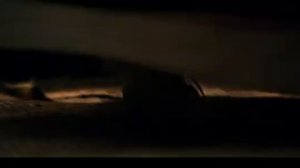 Пачинко, Ли Мин Хо