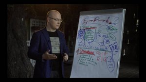 7⧸12_Ключевая_компетенция:_деньги_как_следствие_полезности