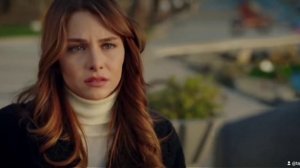 Зиндагии талх поёни филм