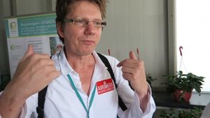 Пробую Лучшие Сорта Крыжовника ? Разные Вкусы от  @Agrofirmapoisk