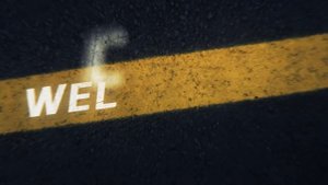 Asphalt Nitro: Welcome to Italy!