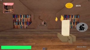 ROBLOX Original Doors vs Doors on Budget vs Doors But Slightly Bad vs Doors NO KONTEXT | Jumpscares