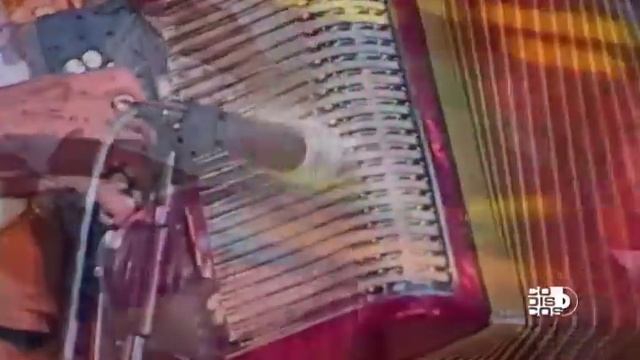 No Debí Enamorarme, Miguel Morales - En Vivo смотреть онлайн