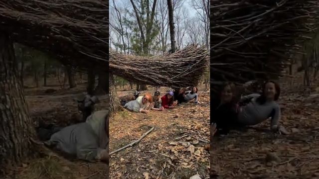 Land-art in Russia Vladivostok | Coach Roman Shtengauer | 20-22 april 2021 смотреть онлайн