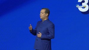 «В сто раз круче, чем во время Карибского кризиса!»: Дмитрий Медведев оценил угрозу ядерной войны