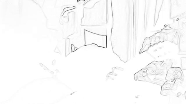 January 22, 2021. Time 081650. Sketch guitar. Cowboy & Bar chords. смотреть онлайн