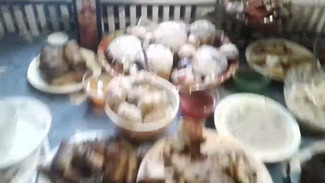 ВЕЛИКАЯ ПАСХА В ДОМАШНИХ УСЛОВИЯХ.