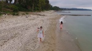 Абхазия. Самый лучший клип про Абхазию