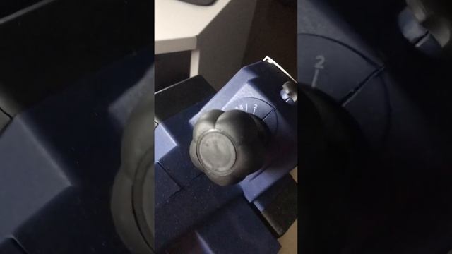 Электрорубанок Stern смотреть онлайн