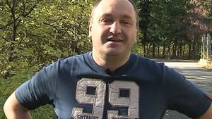 Сергей Ершов