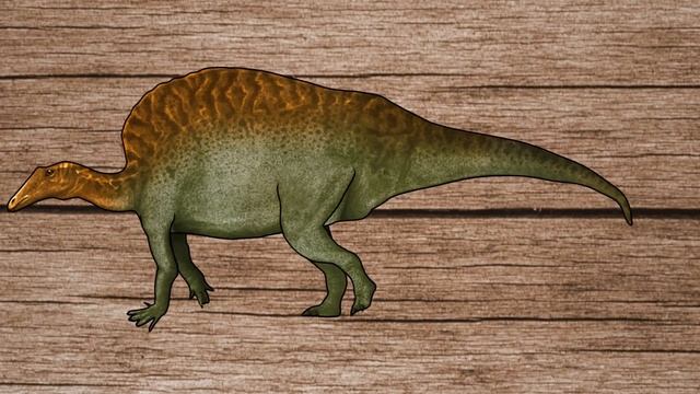 Dinosaurs | Einiosaurus,Megalosaurus,Jinzhousaurus | dinosaur name| Dinosaur Puzzle game|공룡퍼즐게임|공룡이