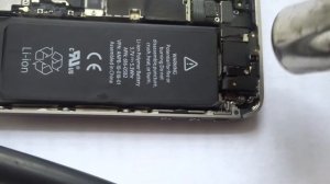 Устранение неисправностей Wi-Fi на iPhone 4s