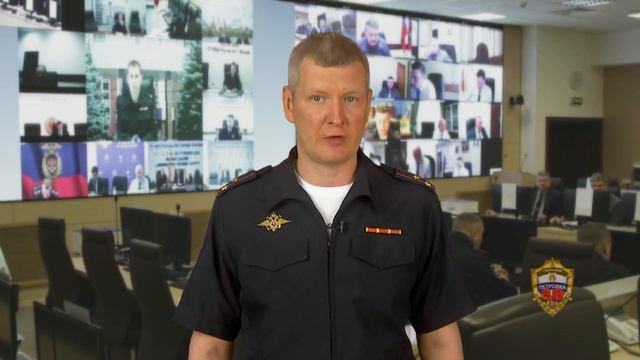Мошенничество с недвижимостью стоимостью 10 млн рублей пресечено полицейскими Москвы