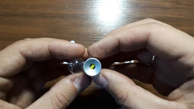 Светодиодная лампа T15 W16W Super Canbus 12 CSP2020 белая смотреть онлайн