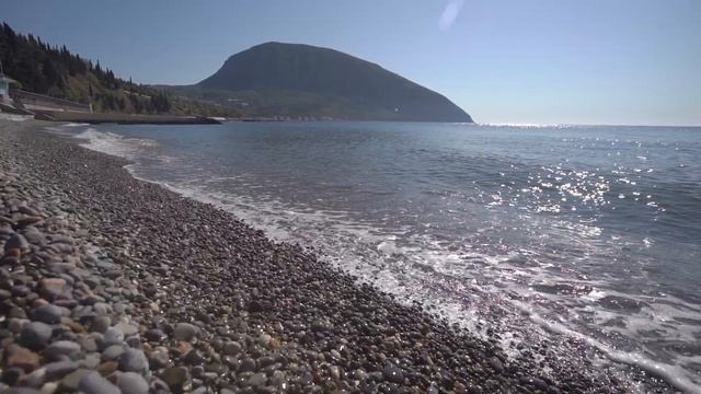 #ПриветАртек - Что означает слово «Артек» смотреть онлайн