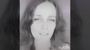 Если это не любовь. Дуэт. Сл И. Каминская. Кавер на музыкальное видео Dato на песню
