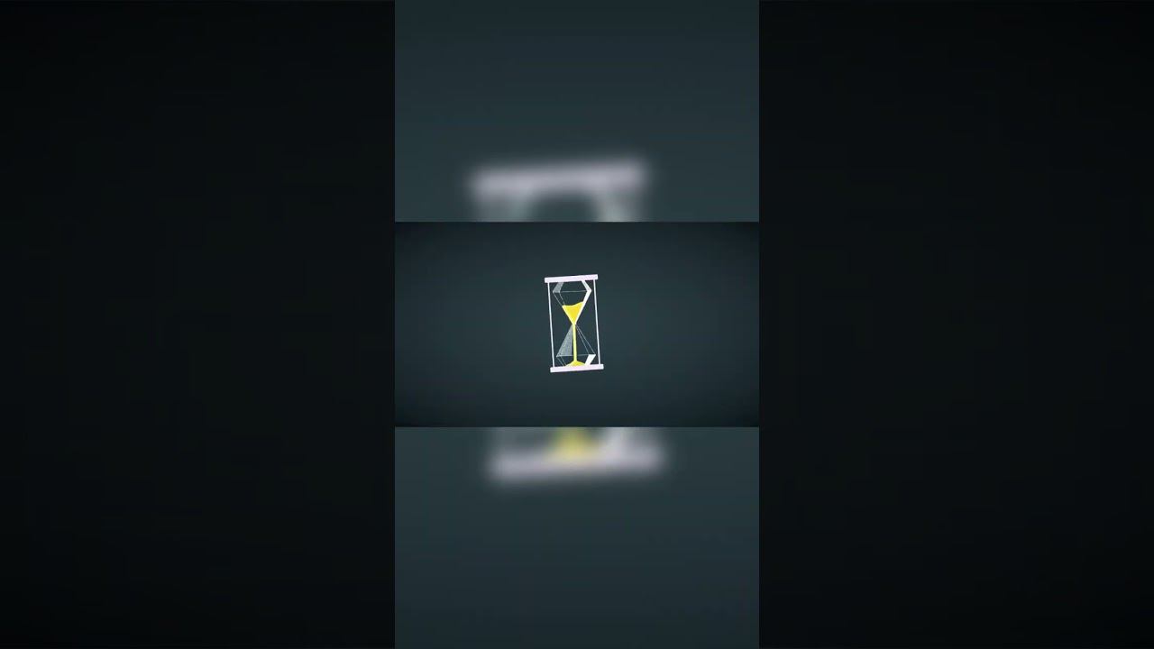 Ремонт фар Хендай Элантра , замена стекол фар ! #ремонтфар