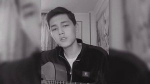 #6 кавер кто лучше перепел "Камин Jony & Emin "