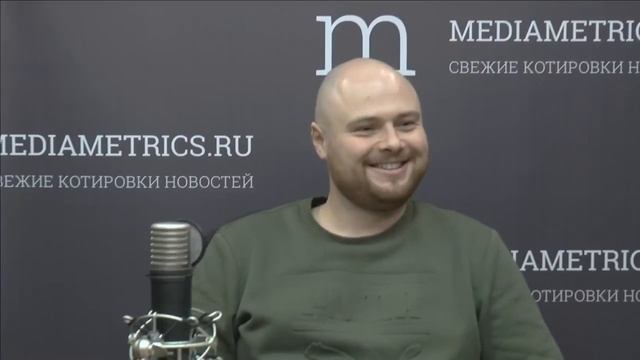 Медиастройка -  Утеплители