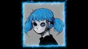 Sally Face Song - Memories and Dreams (Slowed)