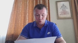 Депутат городецкого района Гоголев Андрей Николаев