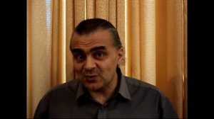 Как прочистить слив в мойке или ванной, где есть переливное отверстие.