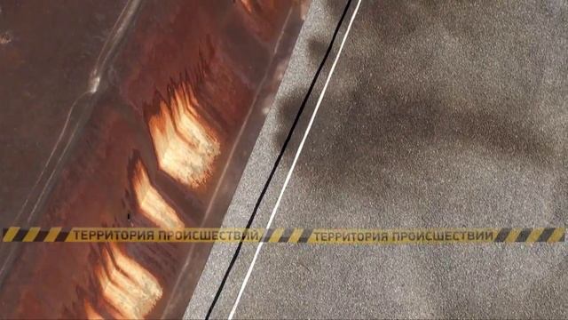 За проводами на девятиэтажку смотреть онлайн