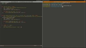 Visualizing the Crypto Market with Python: Plotting Coin Data from CoinGecko API