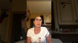 Соль: польза или вред