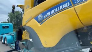 КУПИЛИ новый трак VOLVO VNL860 за $183.000. Обзор. Плюсы. Минусы