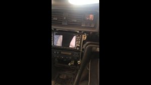 Установка селектора "Змейки" , "Лесенки" от Tourer!