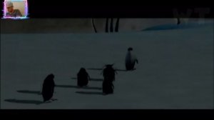 Делай Ноги Полностью Все Катсцены