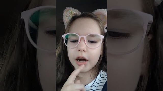 поездка в Кизиловое ??? смотреть онлайн