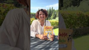 «О Тоскане без тоски»
