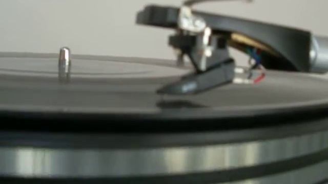 Ortofon OM+Dual